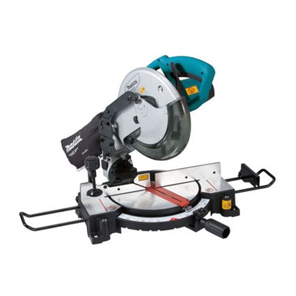may-cat-nhom-makita-m2300b-255mm