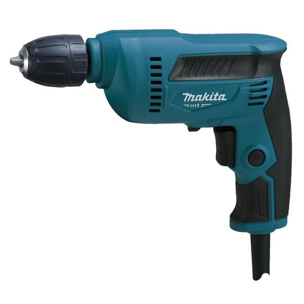 may-khoan-sat-makita-mt-m6002b