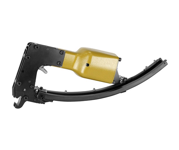 may-ban-dinh-meite-m66