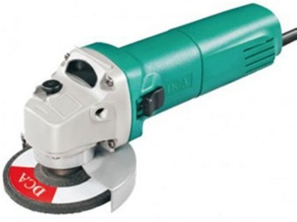 may-mai-goc-dca-asm05-100b