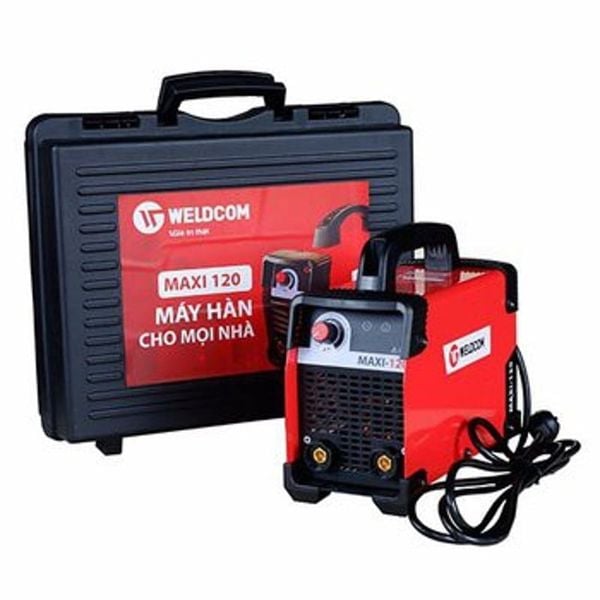 may-han-que-ien-tu-maxi-120