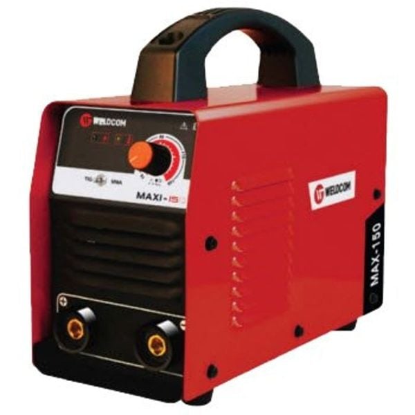 may-han-que-dung-ien-weldcom-maxi-150