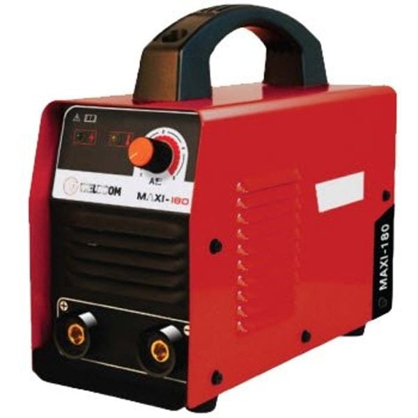 may-han-que-dung-ien-weldcom-maxi-180