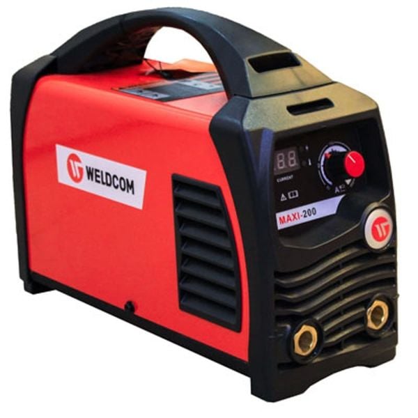 may-han-que-sieu-khoe-weldcom-maxi-200