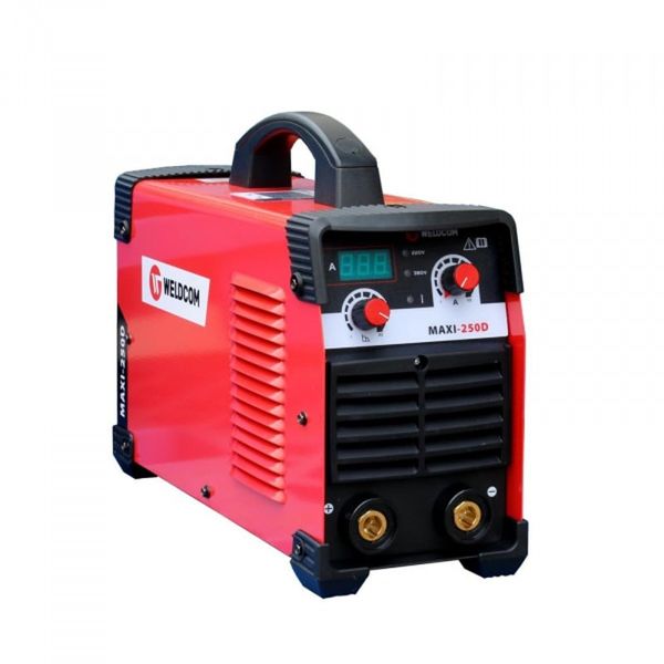 may-han-que-ien-tu-weldcom-maxi-250d