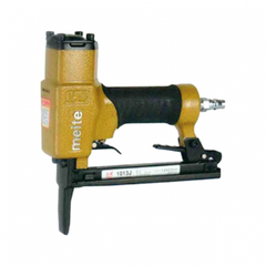 Súng Bắn Đinh U Mỏ Dài Meite 1013Jl