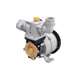 Máy bơm đẩy cao Hitachi W-P200NH 200W