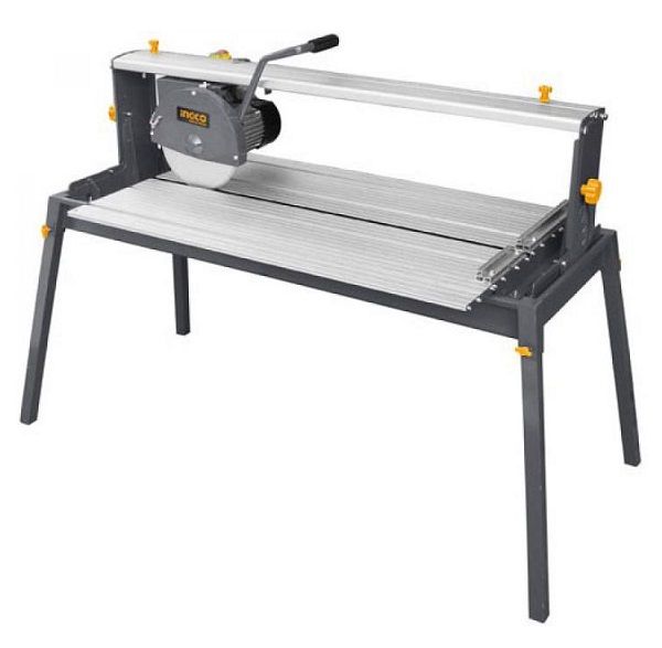 Máy cắt gạch bàn Ingco PTC11002