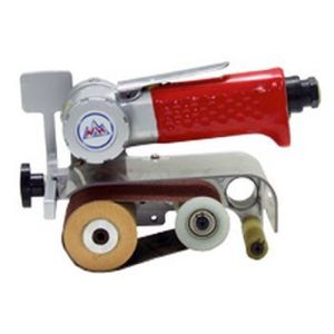 Máy Chà Nhám Hơi YUNICA YBS-2650