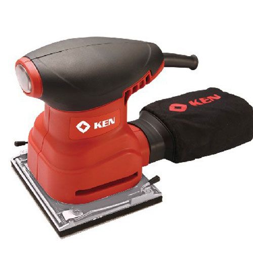 may-cha-nham-ken-9200