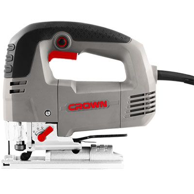 Máy cưa lọng Crown CT15189