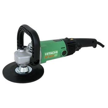 Máy Đánh Bóng Hitachi SP18VA 180mm 1250W Chính Hãng