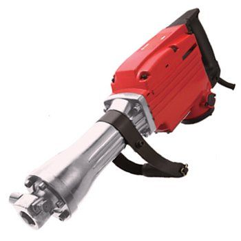 may-uc-be-tong-ken-2865n-30mm