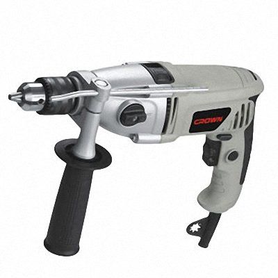 Máy khoan Crown CT10068 BMC