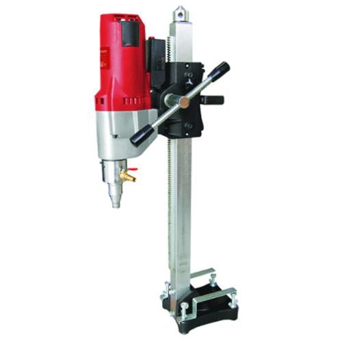 may-khoan-a-ken-6200n