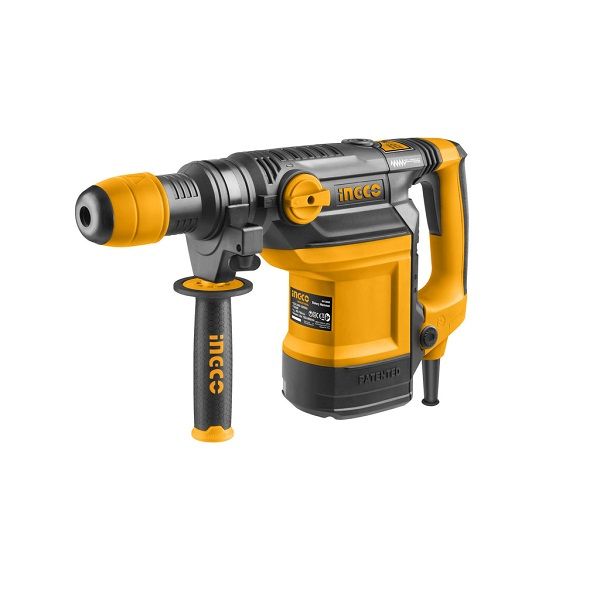 Máy khoan đục Ingco RH120068