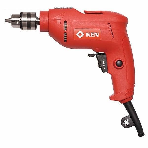 may-khoan-ken-6910er-10mm