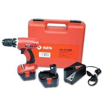 may-khoan-pin-ken-6112er