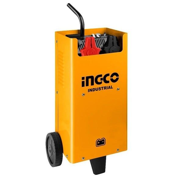 Máy sạc bình Ingco ING-CD2201