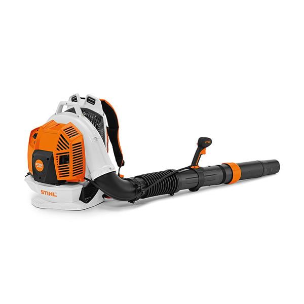 Máy Thổi Dùng Xăng Stihl BR800 Chính Hãng