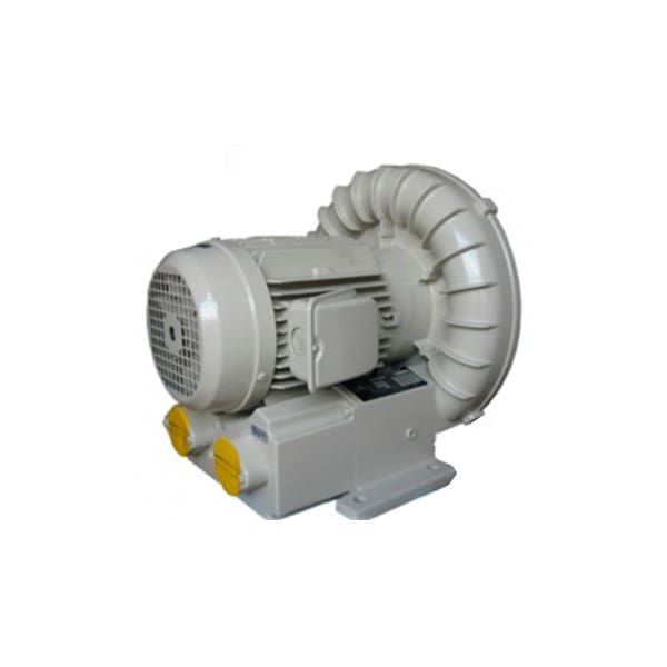 Máy thổi khí con sò Hitachi VB-004S-DN 0.36KW