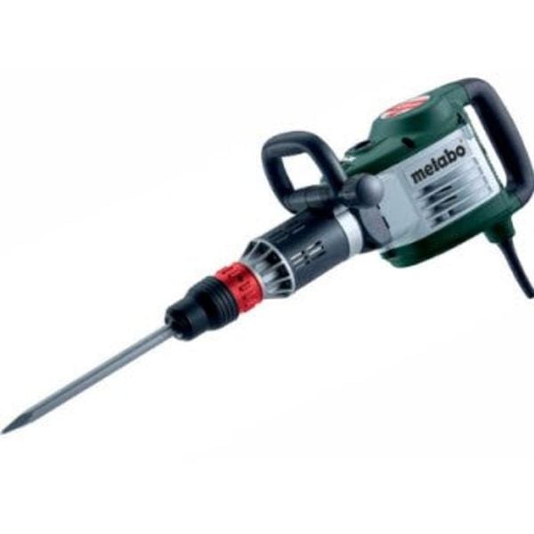 may-uc-be-tong-metabo-mhe-95