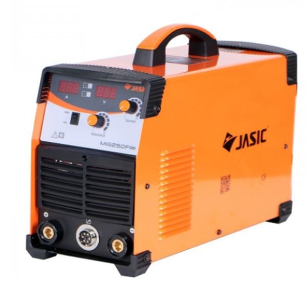 may-han-ban-tu-ong-jasic-mig-250fn253