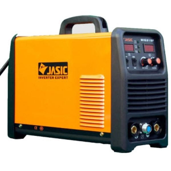 may-han-ban-tu-ong-jasic-mig-315f