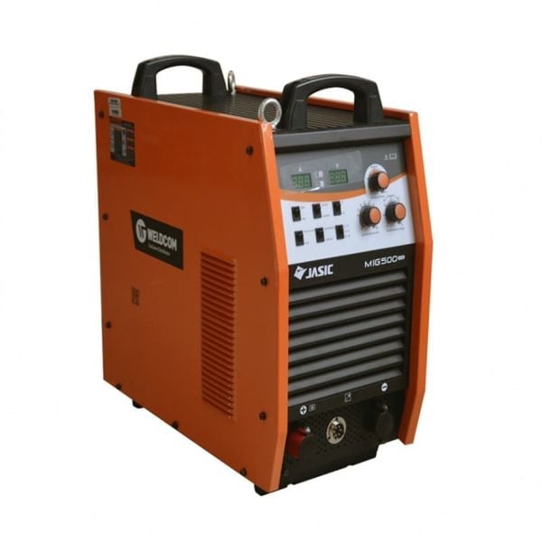 may-han-ho-quang-chim-jasic-mig-500-n388