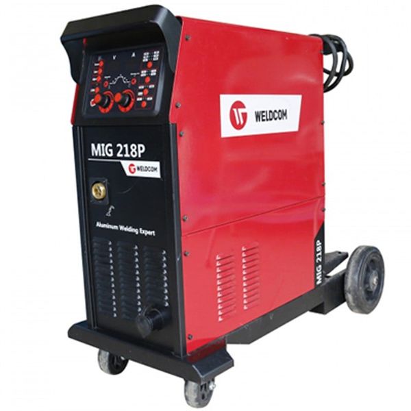 may-han-mig-nhom-weldcom-mig218p