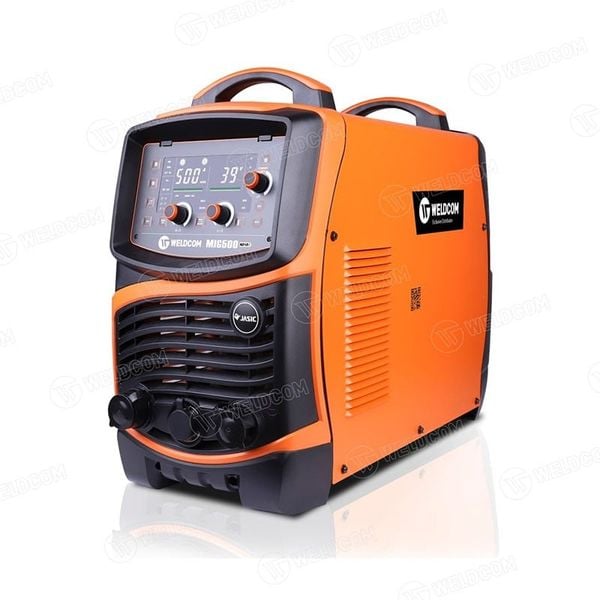 may-han-mig-jasic-mig-500-n215ii-jet20