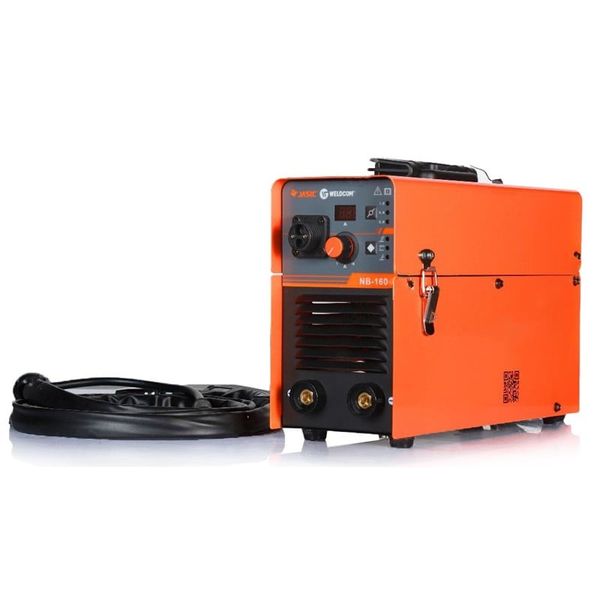 may-han-mig-ban-tu-ong-jasic-nb-160e-sung-han-roi