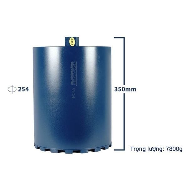 mui-khoan-rut-loi-be-tong-phi-254mm-dongcheng-mk254
