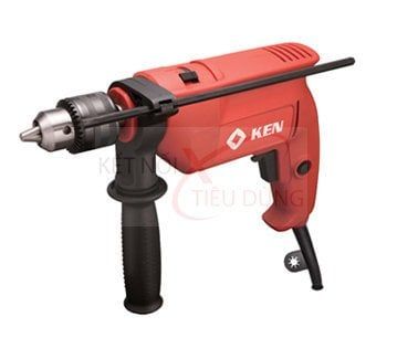 13mm-may-khoan-ken-6813erd