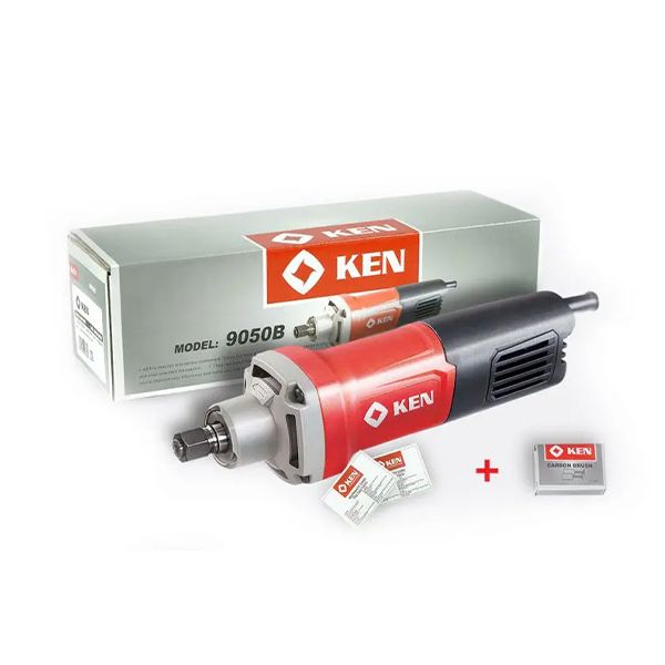 6mm-may-mai-khuon-ken-9050b