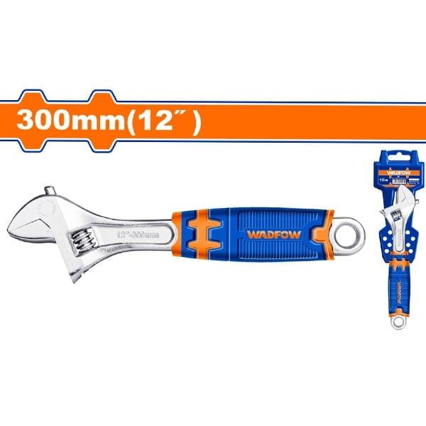 mo-let-12-wadfow-waw2212