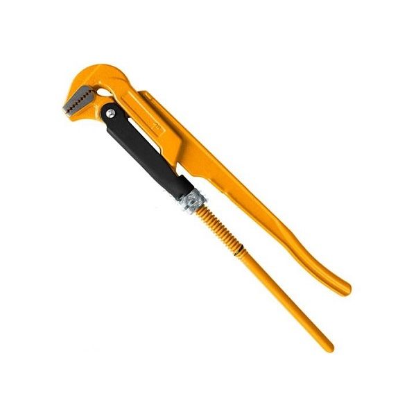 Mỏ lết 90 độ theo CN nặng của Thụy Điển hiệu Ingco HPW04151