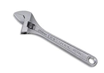 Mỏ Lết Crossman 95-624 24 Inch Chính Hãng