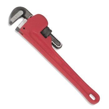 Mỏ Lết Răng Crossman 95-712 12 Inch Chính Hãng