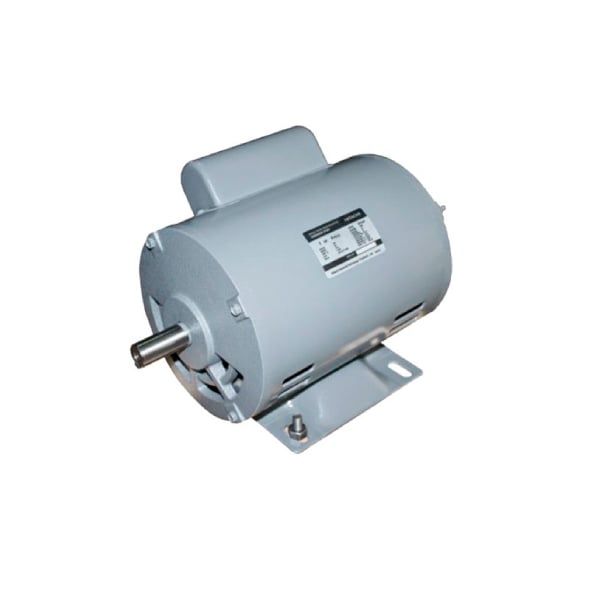 Motor chân đế Hitachi TFO-HK 1HP 4P