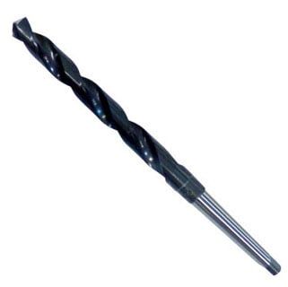 mui-khoan-col-list602-327-nachi