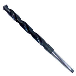 Mũi khoan col List602-74 Nachi