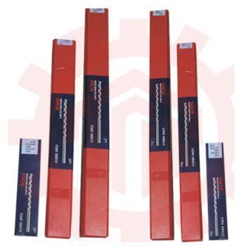 mui-khoan-dai-lsd91x250-nachi