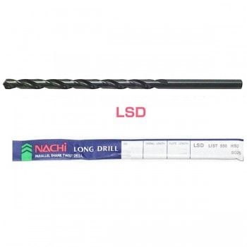 mui-khoan-sat-dai-28x200mm-nachi-list-550