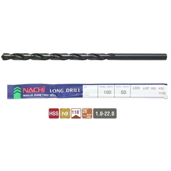mui-khoan-sat-dai-57x200mm-nachi-list-550