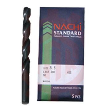 mui-khoan-sat-tru-127mm-nachi-list500-1270