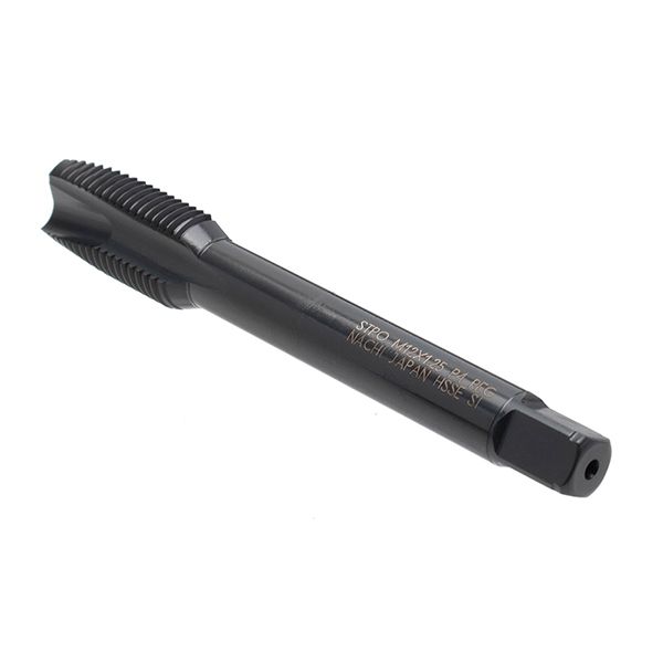 Mũi taro thẳng Nachi M24x3.0MM L6868-STPO24M3R