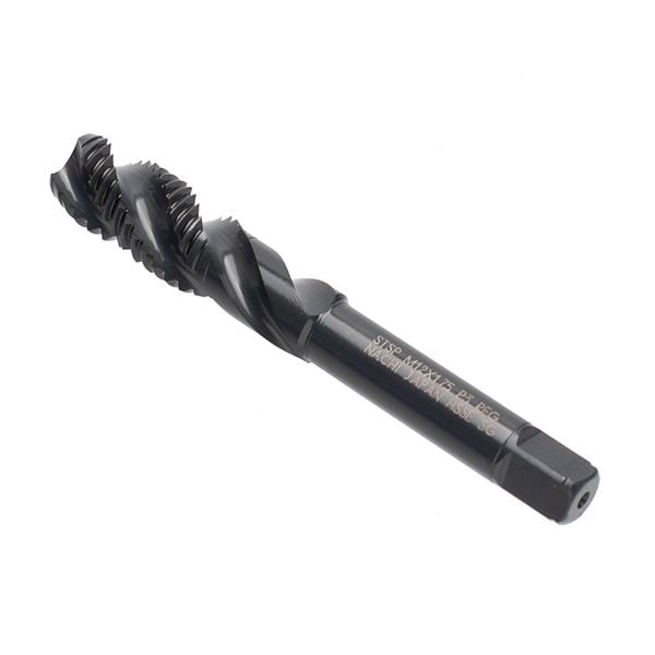 mui-taro-xoan-m24x30-nachi-list6866-stsp24m3r