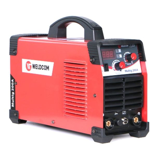 may-han-tig-weldcom-multig-200a