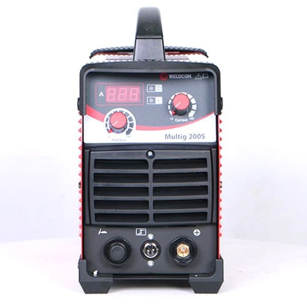 may-han-tig-weldcom-multig-200s